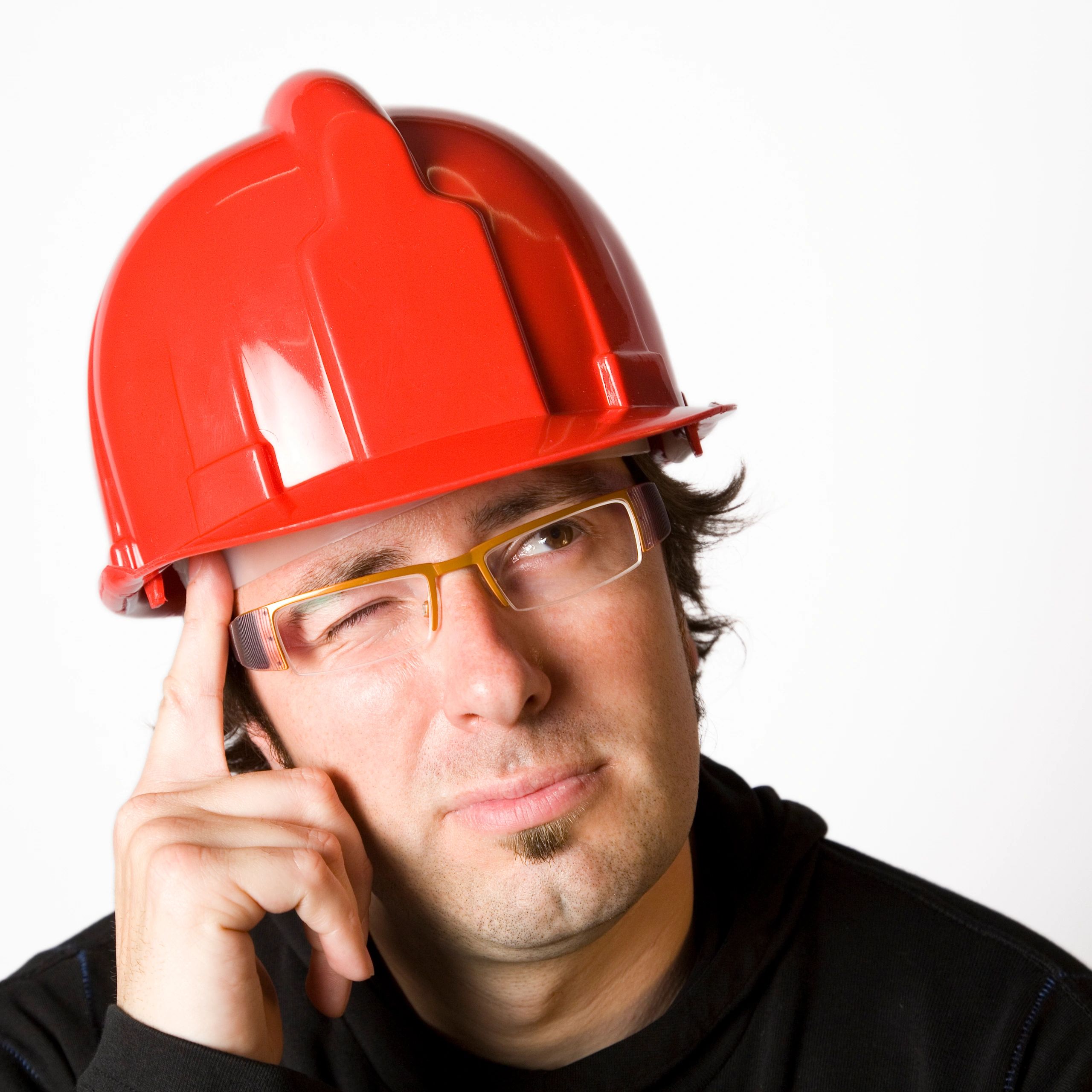 Customer portrait